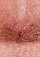 Allie Addison in amateur, Allie Addison (all049) ATK Petites: Allie Addison (Allie Addison in amateur)