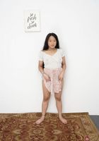 Alona Bloom Upskirt Spreads, Alona Bloom (alo002) ATK Petites: Alona Bloom (Alona Bloom Upskirt Spreads)