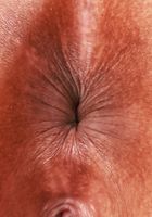 Alona Bloom Outside Spreading Asian Pussy, Alona Bloom (alo002) ATK Exotics: Alona Bloom (Alona Bloom Outside Spreading Asian Pussy)