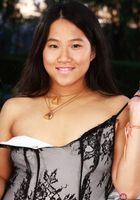 Alona Bloom outdoor exposure, Alona Bloom (alo002) ATK Exotics: Alona Bloom (Alona Bloom outdoor exposure)