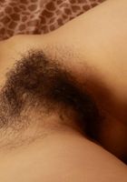 Altaira from ATK Petites