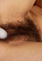 Pretty and hairy Altaira fucks a dildo, Altaira (alt002) ATK Petites: Altaira (Pretty and hairy Altaira fucks a dildo)