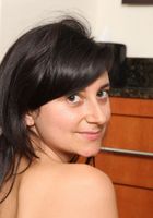 Exotic Altaira takes off her panties, Altaira (alt002) ATK Petites: Altaira (Exotic Altaira takes off her panties)