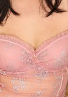 Exotic Altaira masturbates, Altaira (alt002) ATK Petites: Altaira (Exotic Altaira masturbates)