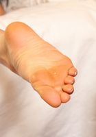 Hairy Altaira fucks atoy, Altaira (alt002) ATK Natural & Hairy: Altaira (Hairy Altaira fucks atoy)