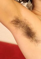 Hairy and exotic Altaira spreads her fuzzy pussy, Altaira (alt002) ATK Petites: Altaira (Hairy and exotic Altaira spreads her fuzzy pussy)