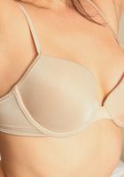 Altaira strip and masturbation, Altaira (alt002) ATK Natural & Hairy: Altaira (Altaira strip and masturbation)
