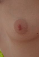 Hairy Alta makes her debut, Alta (alt003) ATK Archives: Alta (Hairy Alta makes her debut)