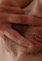 Hairy Alta makes her debut, Alta (alt003) ATK Archives: Alta (Hairy Alta makes her debut)