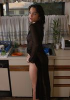 Alyssa in toys, Alyssa (aly008) ATK Exotics: Alyssa (Alyssa in toys)