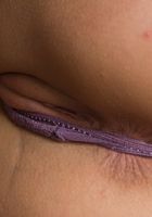 Alyssa spreads her pussy, Alyssa (aly010) ATK Archives: Alyssa (Alyssa spreads her pussy)