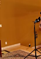 Alyssa Hall in behind the scenes, Alyssa Hall (aly011) ATK Petites: Alyssa Hall (Alyssa Hall in behind the scenes)