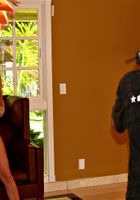 Alyssa Hall in behind the scenes, Alyssa Hall (aly011) ATK Petites: Alyssa Hall (Alyssa Hall in behind the scenes)