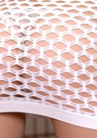 Alyssa Hall in masturbation, Alyssa Hall (aly011) ATK Petites: Alyssa Hall (Alyssa Hall in masturbation)