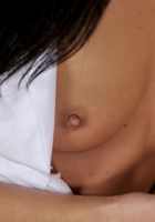 Alyssa Reece in lesbian, Alyssa Reece (aly012) ATK Exotics: Alyssa Reece (Alyssa Reece in lesbian)