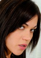 Alyssa Reece in latinas, Alyssa Reece (aly012) ATK Exotics: Alyssa Reece (Alyssa Reece in latinas)
