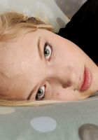 Alyssa Reece in lesbian, Alyssa Reece (aly012) ATK Exotics: Alyssa Reece (Alyssa Reece in lesbian)