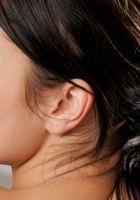 Alyssa Reece in toys, Alyssa Reece (aly012) ATK Exotics: Alyssa Reece (Alyssa Reece in toys)