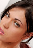Alyssa Reece in toys, Alyssa Reece (aly012) ATK Exotics: Alyssa Reece (Alyssa Reece in toys)