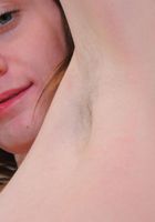 Alyssa Rose spreads her pussy., Alyssa Rose (aly015) ATK Archives: Alyssa Rose (Alyssa Rose spreads her pussy.)