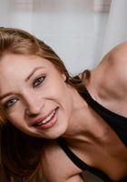 Hot & sexy amateur Alyssa Branch teases and plays with her pussy lips, Alyssa Branch (aly016) ATK Galleria: Alyssa Branch (Hot & sexy amateur Alyssa Branch teases and plays with her pussy lips)