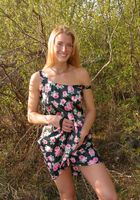 Amanda in nudism, Amanda (ama001) ATK Archives: Amanda (Amanda in nudism)