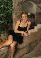 Amanda in amateur, Amanda (ama001) ATK Archives: Amanda (Amanda in amateur)