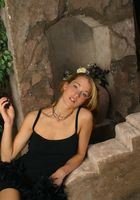 Amanda in amateur, Amanda (ama001) ATK Archives: Amanda (Amanda in amateur)