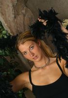 Amanda in amateur, Amanda (ama001) ATK Archives: Amanda (Amanda in amateur)