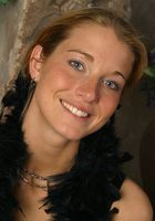 Amanda in amateur, Amanda (ama001) ATK Archives: Amanda (Amanda in amateur)