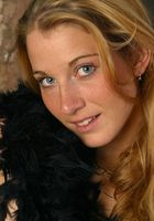 Amanda in amateur, Amanda (ama001) ATK Archives: Amanda (Amanda in amateur)