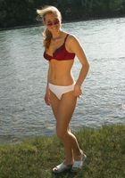 Amanda in nudism, Amanda (ama001) ATK Archives: Amanda (Amanda in nudism)