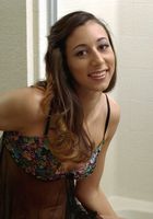 Amanda in watersports, Amanda (ama002) ATK Exotics: Amanda (Amanda in watersports)