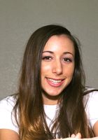 Amanda in upskirts and panties, Amanda (ama002) ATK Exotics: Amanda (Amanda in upskirts and panties)
