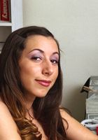 Amanda in upskirts and panties, Amanda (ama002) ATK Exotics: Amanda (Amanda in upskirts and panties)