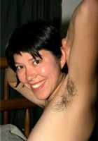 Amanda in toys, Amanda (ama008) ATK Exotics: Amanda (Amanda in toys)