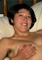 Amanda in toys, Amanda (ama008) ATK Exotics: Amanda (Amanda in toys)