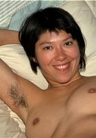 Amanda from ATK Exotics
