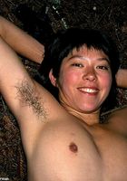 Amanda in nudism, Amanda (ama008) ATK Archives: Amanda (Amanda in nudism)
