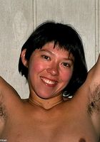 Amanda in nudism, Amanda (ama008) ATK Archives: Amanda (Amanda in nudism)