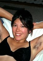 Amanda in asians, Amanda (ama008) ATK Exotics: Amanda (Amanda in asians)