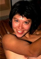 Amanda in asians, Amanda (ama008) ATK Exotics: Amanda (Amanda in asians)