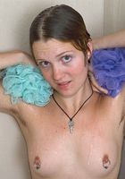 Amanda in amateur, Amanda (ama009) ATK Archives: Amanda (Amanda in amateur)