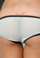 Amaya in exotic and hairy, Amaya (ama020) ATK Petites: Amaya (Amaya in exotic and hairy)
