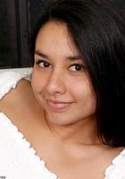 Amaya in exotic and hairy, Amaya (ama020) ATK Petites: Amaya (Amaya in exotic and hairy)