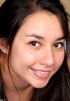 Amaya in exotic and hairy, Amaya (ama020) ATK Petites: Amaya (Amaya in exotic and hairy)