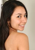 Sexy Amaya loves to get naked and play with her hairy pussy, Amaya (ama020) ATK Exotics: Amaya (Sexy Amaya loves to get naked and play with her hairy pussy)