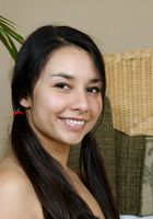 Amaya loves to be a naughty tease with her hairy pussy and ass, Amaya (ama020) ATK Exotics: Amaya (Amaya loves to be a naughty tease with her hairy pussy and ass)