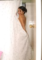 Amaya in exotic and hairy, Amaya (ama020) ATK Petites: Amaya (Amaya in exotic and hairy)
