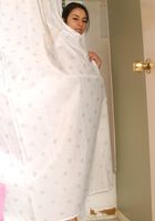 Amaya in exotic and hairy, Amaya (ama020) ATK Petites: Amaya (Amaya in exotic and hairy)